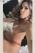 Porto Recanati Trans Escort Melissa Top 327 78 74 340 foto selfie 6