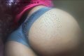Porto Recanati Trans Escort Melissa Top 327 78 74 340 foto selfie 15