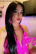 Porto Sant'elpidio Trans Escort Larissa Dream 348 56 92 268 foto selfie 11