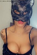 Porto Sant'elpidio Trans Escort Larissa Dream 348 56 92 268 foto selfie 2
