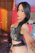 Porto Sant'elpidio Trans Escort Larissa Dream 348 56 92 268 foto selfie 7