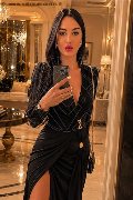 Porto Sant'elpidio Trans Escort Larissa Dream 348 56 92 268 foto selfie 1