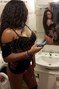 Porto Sant'elpidio Trans Escort Panterona 328 48 58 184 foto selfie 10