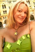 Portogruaro Trans Escort Lara New 334 86 30 129 foto selfie 65