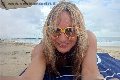 Portogruaro Trans Escort Lara New 334 86 30 129 foto selfie 9