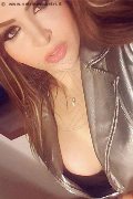 Potenza Trans Escort Isabella Santos 338 15 21 054 foto selfie 83