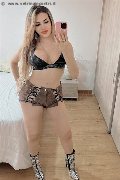 Potenza Trans Escort Isabella Santos 338 15 21 054 foto selfie 13