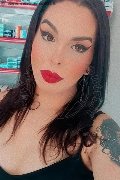 Prato Trans Escort Guia 392 17 31 114 foto selfie 4