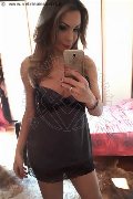 Prato Trans Escort Lorena Fox 320 30 83 498 foto selfie 4