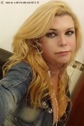 Quartu Sant'elena Trans Escort Mailla 388 99 75 190 foto selfie 16