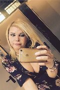 Quartu Sant'elena Trans Escort Mailla 388 99 75 190 foto selfie 18
