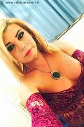 Quartu Sant'elena Trans Escort Mailla 388 99 75 190 foto selfie 23