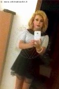 Quartu Sant'elena Trans Escort Mailla 388 99 75 190 foto selfie 20