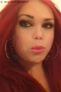 Quartu Sant'elena Trans Escort Mailla 388 99 75 190 foto selfie 26