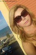 Quartu Sant'elena Trans Escort Mailla 388 99 75 190 foto selfie 7