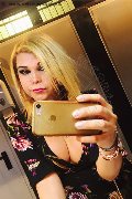 Quartu Sant'elena Trans Escort Mailla 388 99 75 190 foto selfie 17