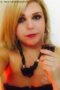 Quartu Sant'elena Trans Escort Mailla 388 99 75 190 foto selfie 9