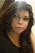 Quartu Sant'elena Trans Escort Mailla 388 99 75 190 foto selfie 29