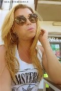 Quartu Sant'elena Trans Escort Mailla 388 99 75 190 foto selfie 8