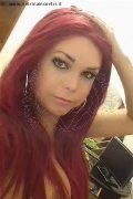 Quartu Sant'elena Trans Escort Mailla 388 99 75 190 foto selfie 28