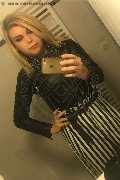 Quartu Sant'elena Trans Escort Mailla 388 99 75 190 foto selfie 10