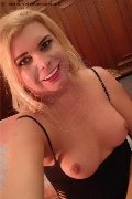 Quartu Sant'elena Trans Escort Mailla 388 99 75 190 foto selfie 6