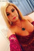 Quartu Sant'elena Trans Escort Mailla 388 99 75 190 foto selfie 3