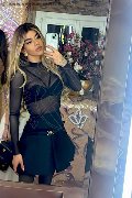  Trans Escort Rafaella Menicucci Xxl 331 13 10 618 foto selfie 22