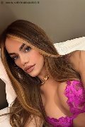  Trans Escort Rafaella Menicucci Xxl 331 13 10 618 foto selfie 14