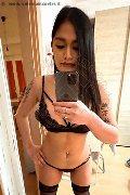 Ravenna Trans Escort Akita Trans Asiatica 389 42 45 796 foto selfie 13