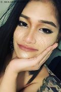 Ravenna Trans Escort Akita Trans Asiatica 389 42 45 796 foto selfie 16