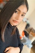 Ravenna Trans Escort Akita Trans Asiatica 389 42 45 796 foto selfie 17