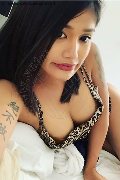 Ravenna Trans Escort Akita Trans Asiatica 389 42 45 796 foto selfie 22