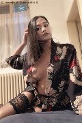 Ravenna Trans Escort Akita Trans Asiatica 389 42 45 796 foto selfie 23