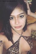 Ravenna Trans Escort Akita Trans Asiatica 389 42 45 796 foto selfie 18