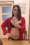 Ravenna Trans Escort Akita Trans Asiatica 389 42 45 796 foto selfie 24