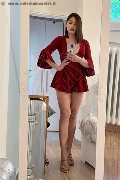 Ravenna Trans Escort Akita Trans Asiatica 389 42 45 796 foto selfie 10