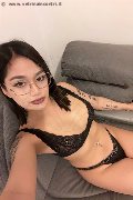Ravenna Trans Escort Akita Trans Asiatica 389 42 45 796 foto selfie 3