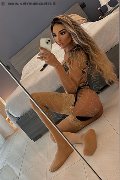 Ravenna Trans Escort Brunna Campanaro 350 93 35 566 foto selfie 23