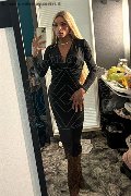 Ravenna Trans Escort Brunna Campanaro 350 93 35 566 foto selfie 21