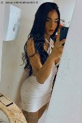 Ravenna Trans Escort Brunna Campanaro 350 93 35 566 foto selfie 47