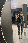 Ravenna Trans Escort Brunna Campanaro 350 93 35 566 foto selfie 31