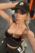 Ravenna Trans Escort Brunna Campanaro 350 93 35 566 foto selfie 14