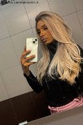 Ravenna Trans Escort Brunna Campanaro 350 93 35 566 foto selfie 27
