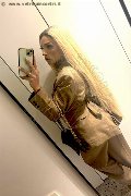Ravenna Trans Escort Brunna Campanaro 350 93 35 566 foto selfie 11