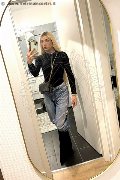 Ravenna Trans Escort Brunna Campanaro 350 93 35 566 foto selfie 13