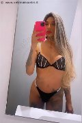 Ravenna Trans Escort Brunna Campanaro 350 93 35 566 foto selfie 55
