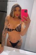 Ravenna Trans Escort Brunna Campanaro 350 93 35 566 foto selfie 52