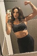 Ravenna Trans Escort Brunna Campanaro 350 93 35 566 foto selfie 9