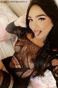 Ravenna Trans Escort Brunna Campanaro 350 93 35 566 foto selfie 48